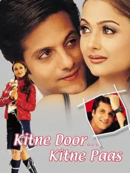 Watch and Download Kitne Door Kitne Paas 2