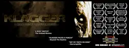 Watch and Download Klagger 8