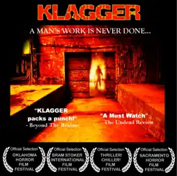 Watch and Download Klagger 9