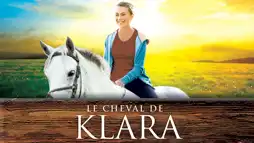 Watch and Download Klara 2