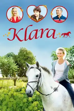 Watch and Download Klara