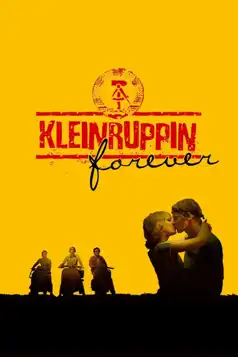 Watch and Download Kleinruppin Forever