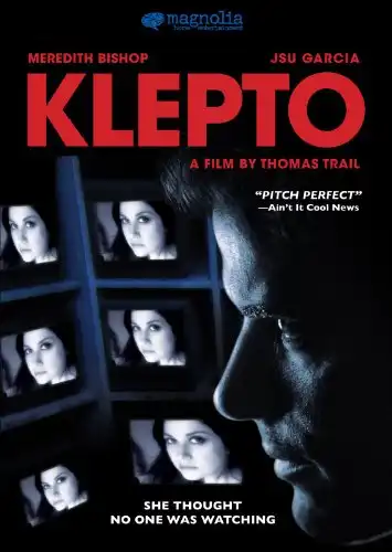 Watch and Download Klepto 1