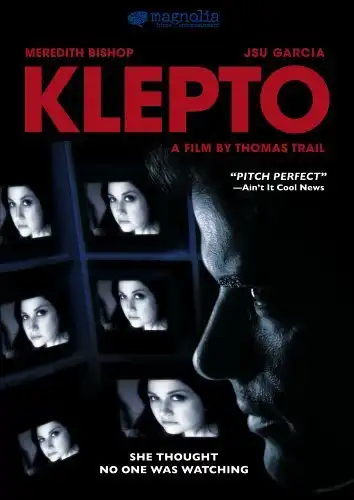 Watch and Download Klepto 2