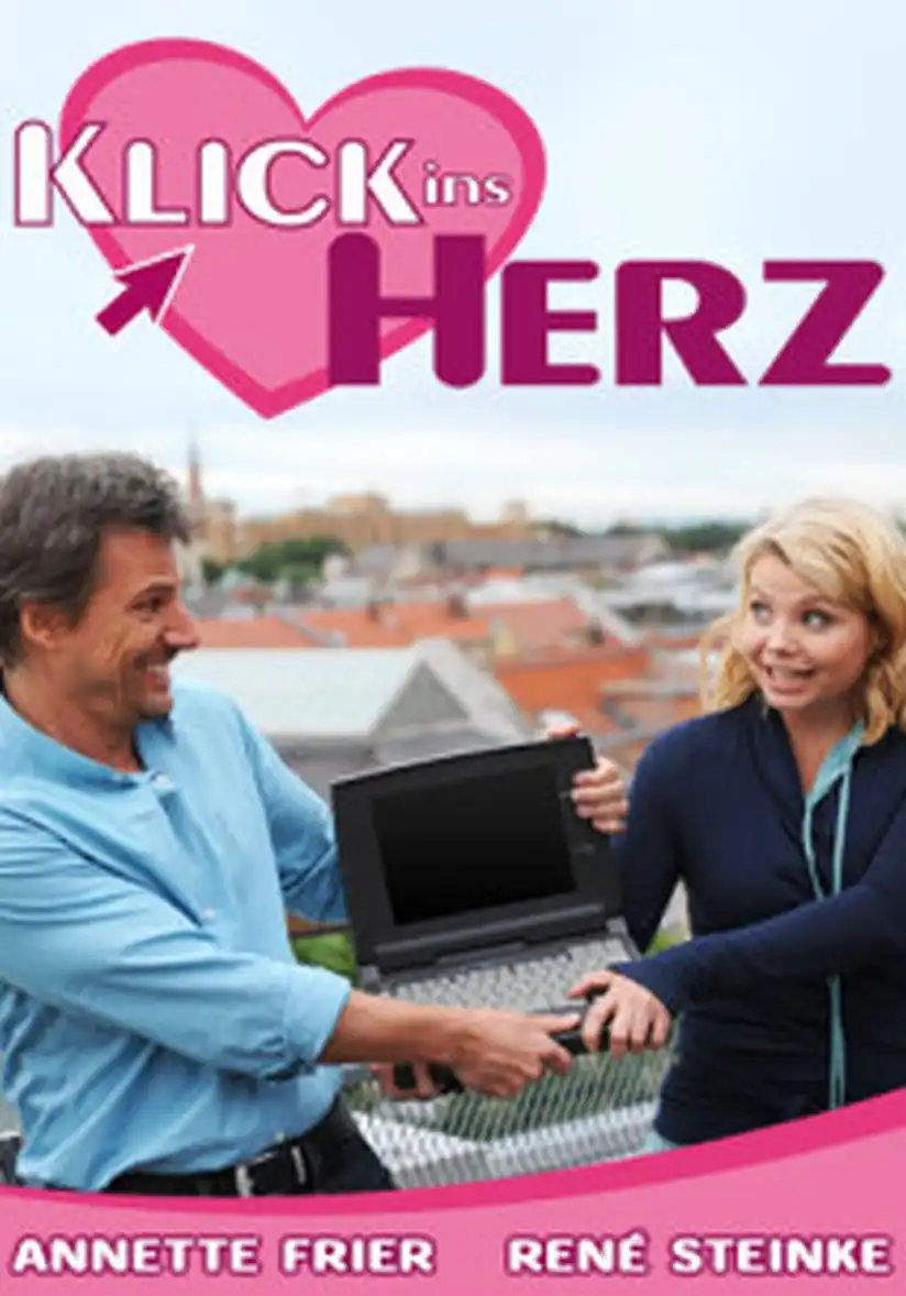 Watch and Download Klick ins Herz 1