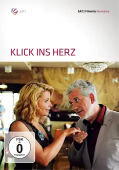 Watch and Download Klick ins Herz