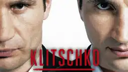 Watch and Download Klitschko 2