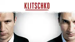 Watch and Download Klitschko 3