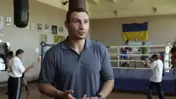 Watch and Download Klitschko 5