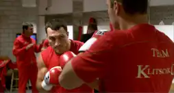 Watch and Download Klitschko 6