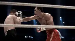 Watch and Download Klitschko 7