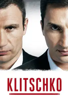 Watch and Download Klitschko