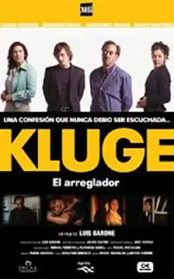 Watch and Download Kluge 1