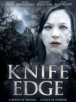 Watch and Download Knife Edge 2