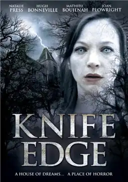 Watch and Download Knife Edge 3