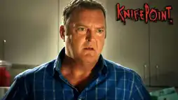 Watch and Download Knifepoint 2