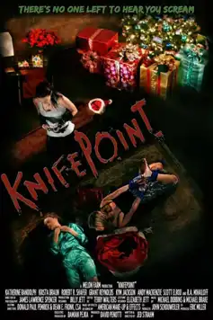 Watch and Download Knifepoint