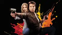 Watch and Download Knight and Day 1