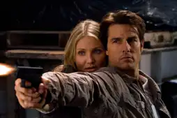 Watch and Download Knight and Day 10