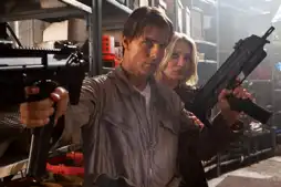 Watch and Download Knight and Day 11