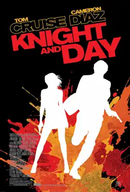 Watch and Download Knight and Day 14