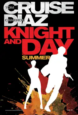 Watch and Download Knight and Day 15