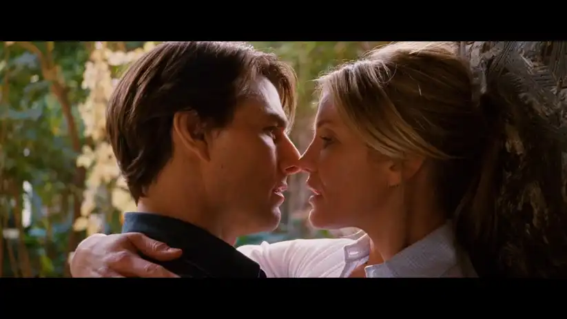 Watch and Download Knight and Day 16