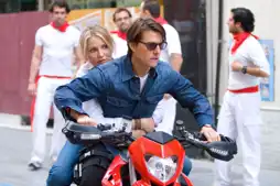 Watch and Download Knight and Day 5