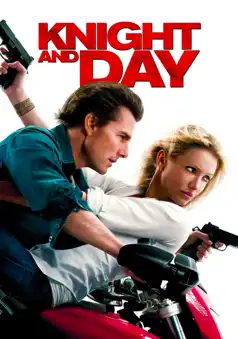 Watch and Download Knight and Day