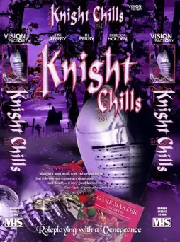 Watch and Download Knight Chills 1