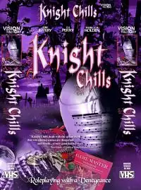 Watch and Download Knight Chills 2