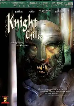 Watch and Download Knight Chills 4