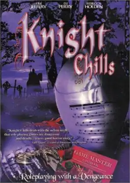 Watch and Download Knight Chills 5