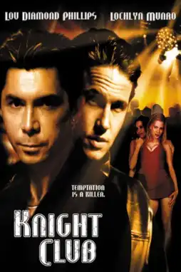 Watch and Download Knight Club 1