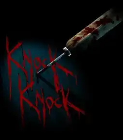 Watch and Download Knock Knock 2