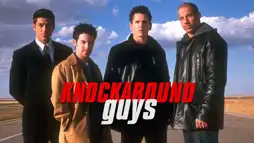 Watch and Download Knockaround Guys 3