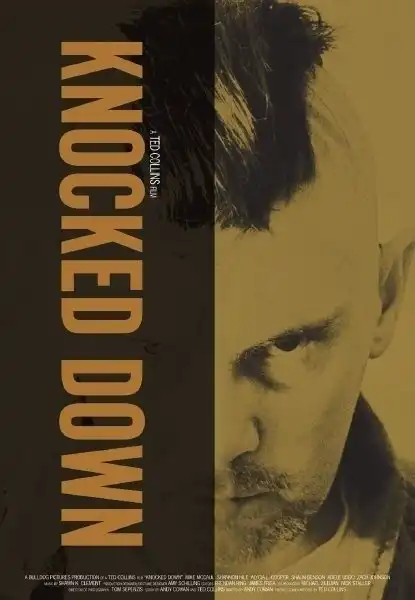 Watch and Download Knocked Down 1