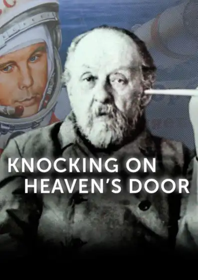 Watch and Download Knocking on Heaven's Door 2