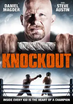 Watch and Download Knockout 14