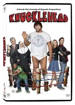 Watch and Download Knucklehead 4