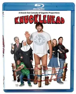 Watch and Download Knucklehead 5