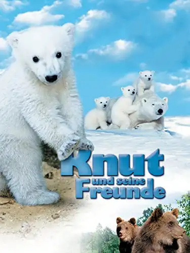 Watch and Download Knut & Friends 1