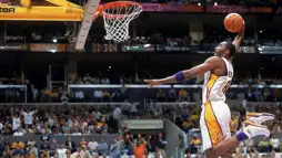 Watch and Download Kobe Doin' Work 1