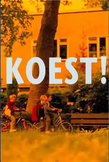 Watch and Download Koest 1