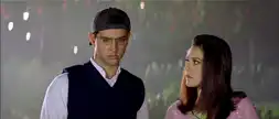 Watch and Download Koi... Mil Gaya 10