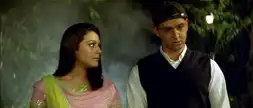 Watch and Download Koi... Mil Gaya 11