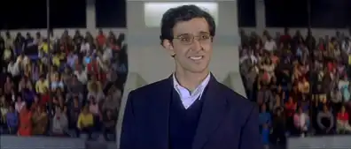 Watch and Download Koi... Mil Gaya 13