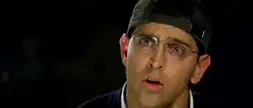 Watch and Download Koi... Mil Gaya 8