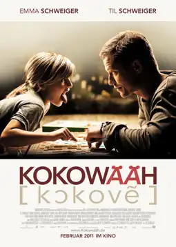 Watch and Download Kokowääh 7