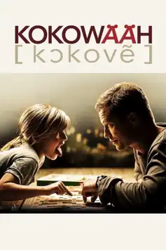 Watch and Download Kokowääh